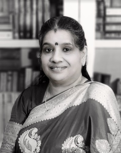 Kamaladevi-Singapore-1.jpg