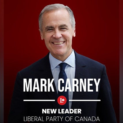 Mark-Carney-Canada.jpg