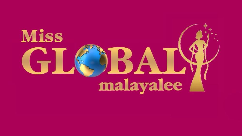 Miss-Global-Malayalee.jpg