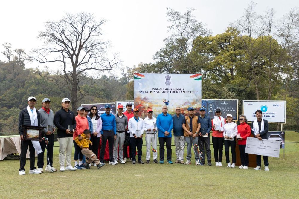 Nepal-Ambassador-Golf-1.jpg