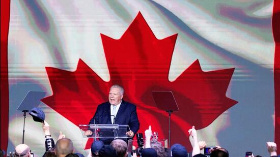 Ontarios-Premier-Doug-Ford.jpg