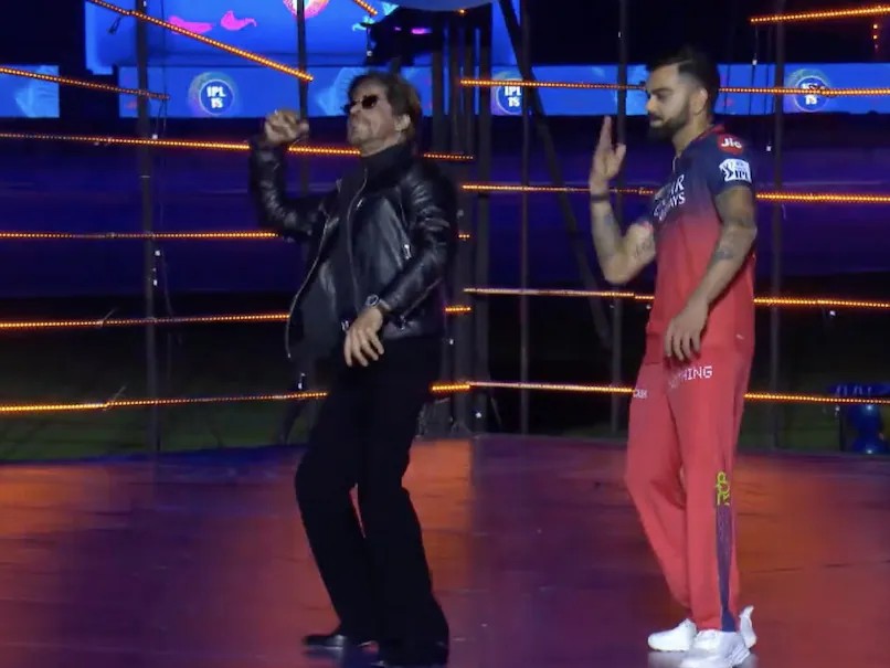 SRK-Virat-IPL-Opening.jpg