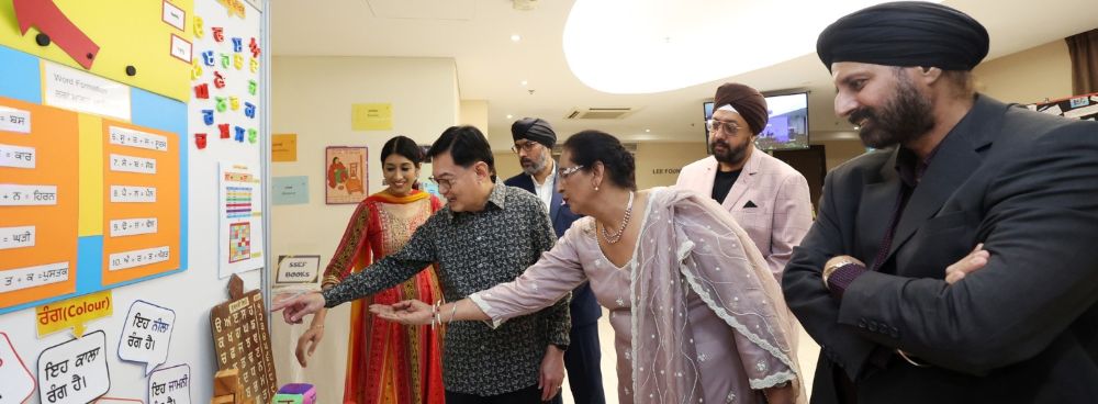 Singapore-Sikh-Education-Foundation-online.jpg