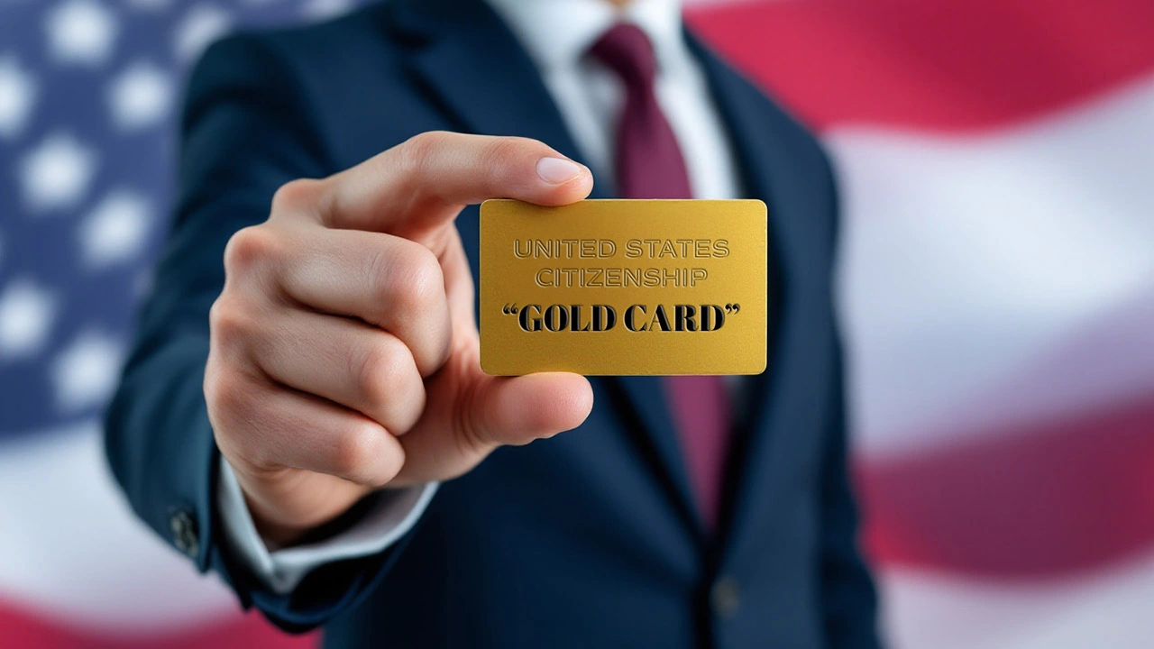 US-GOLD-CARD.webp