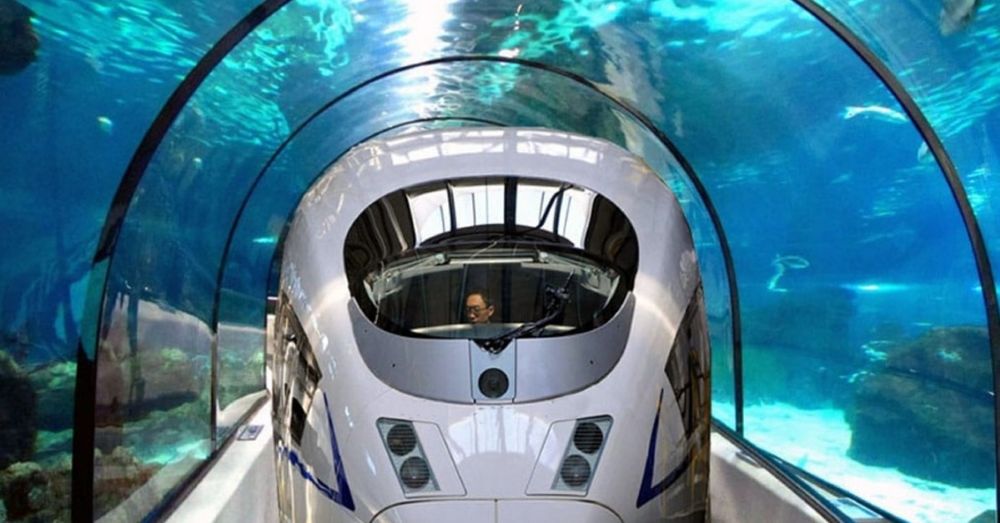 Under-water-train.jpg