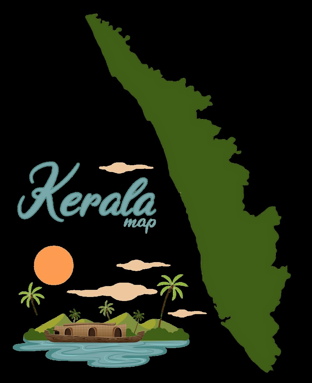 kerala-map-isolated-vector-min.jpg