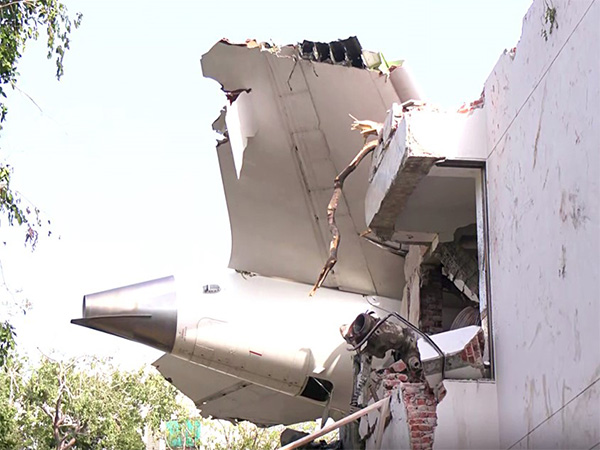 ANI-AI-171-crash-1.jpg