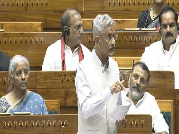 ANI-Jaishankar-in-LS.jpg