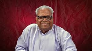 Former-Kerala-CM-Achuthanandan.jpg