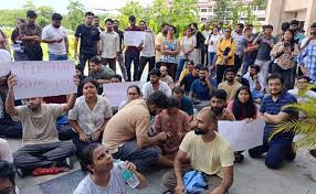 IIT-Guwahati-protest.jpg