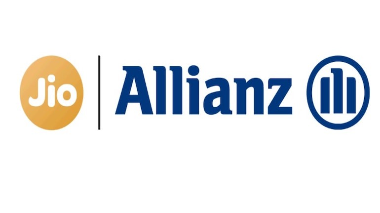 Jio-Allianz.jpg