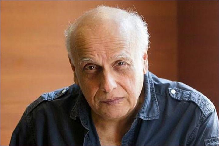 Mahesh-Bhatt.jpg