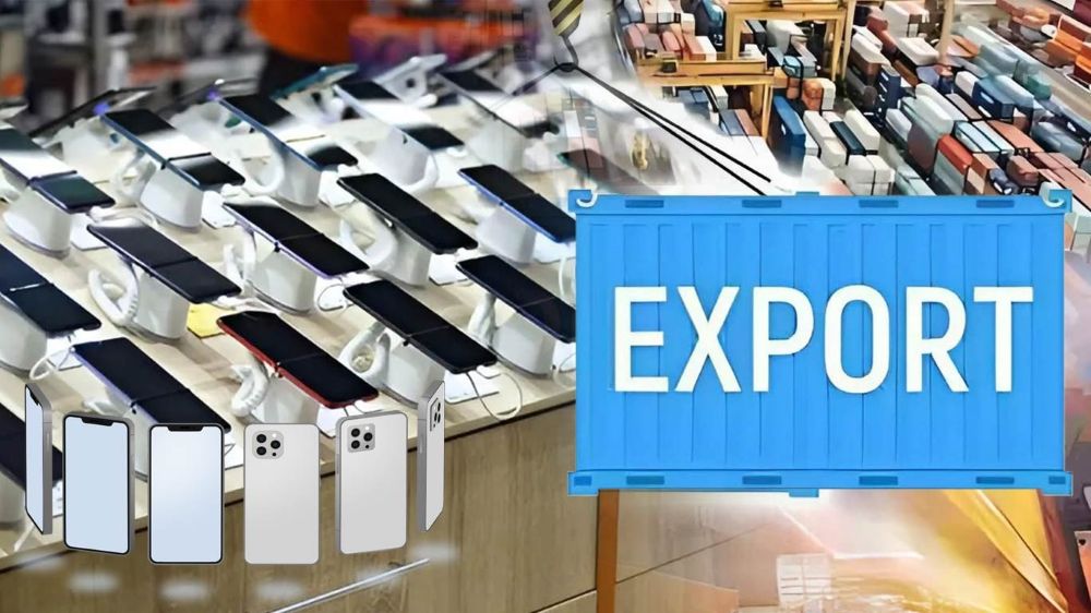 Mobile-phone-exports.jpg