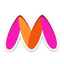 Myntra.jpg