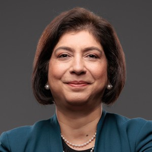Reshma-Kewalramani-upl.jpg