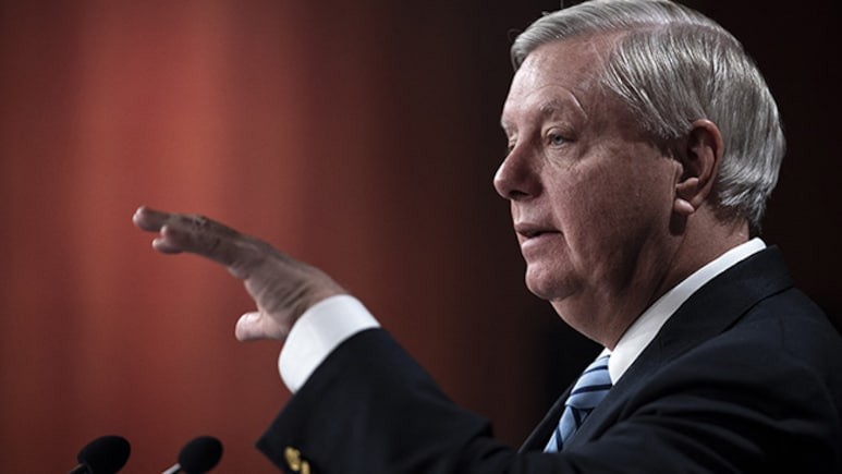 US-Senator-Lindsey-Graham.jpg