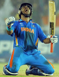 Yuvraj-Singh.jpg