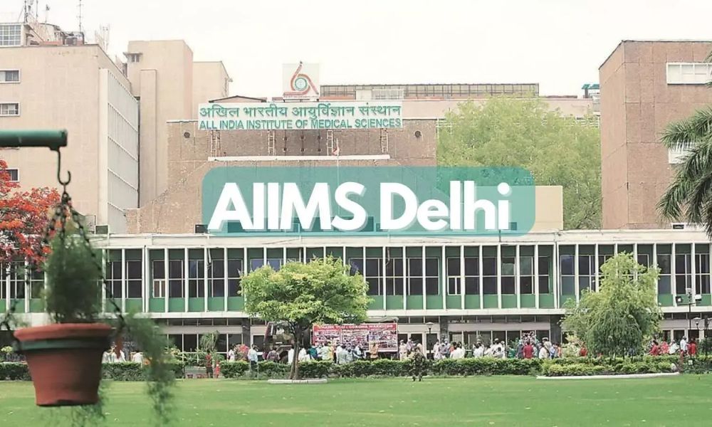 AIIMS-Delhi.jpg