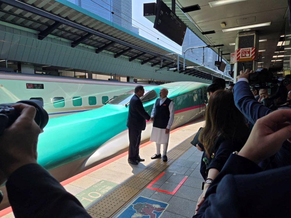 ANI-Bullet-Train-PM-Modi-upl.jpg