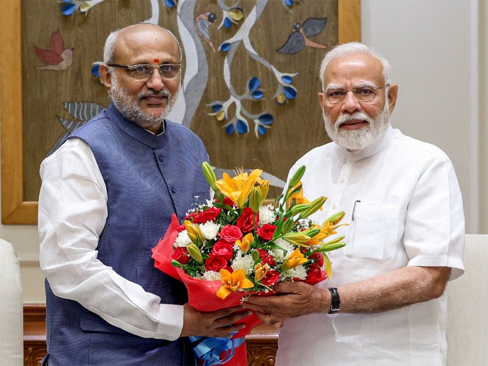 ANI-CP-Radhakrishnan-with-PM-Modi.jpg