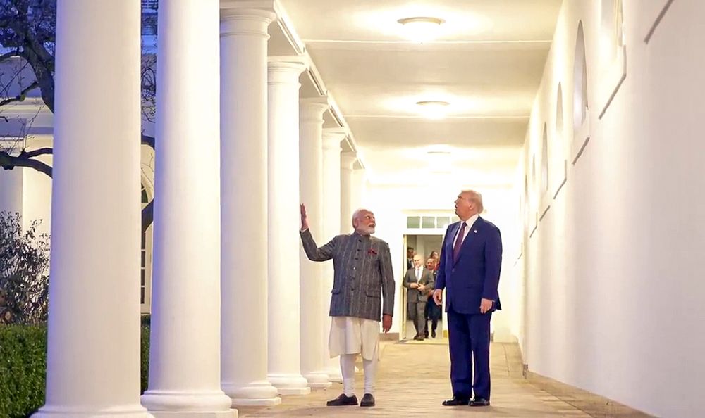 ANI-File-photo-Modi-Trump.jpg