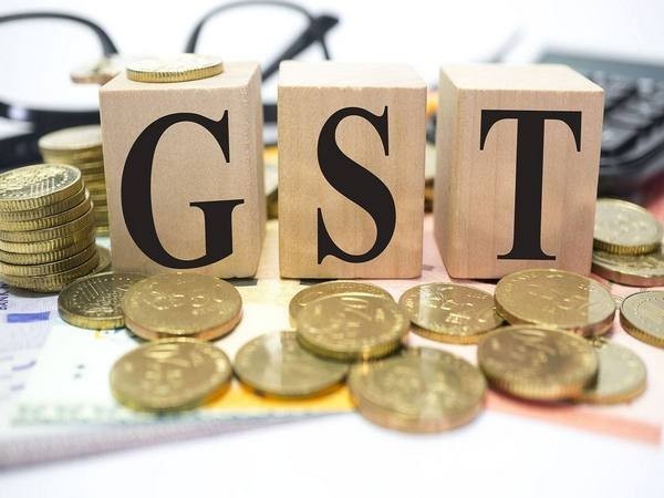 ANI-GST.jpg