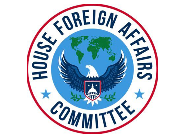 ANI-House-Foreign-Affairs-US.jpg