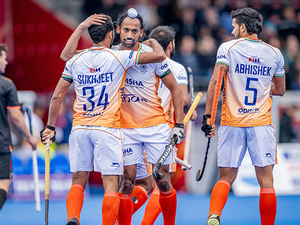 ANI-India-Hockey-Team.jpg