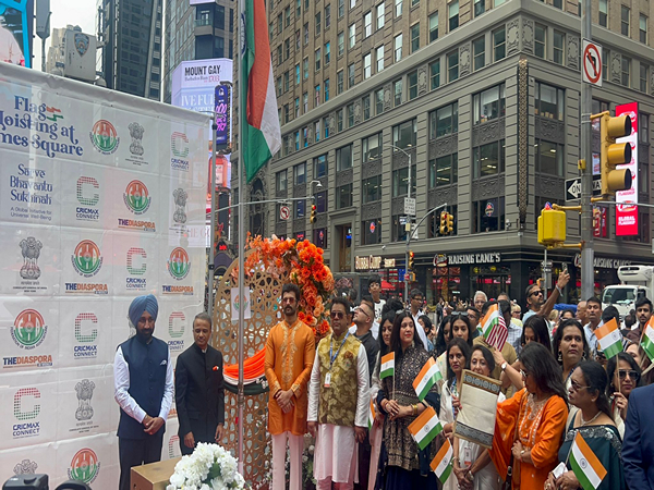 ANI-India-flag-Times-Square.jpg
