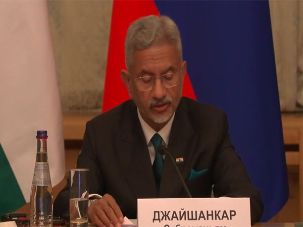 ANI-Jaishankar-in-russia.jpg