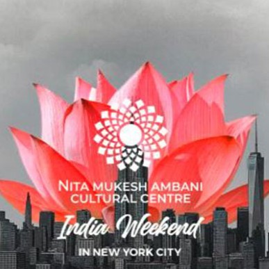 ANI-NMACC-India-Weekend-NY-upl.jpg