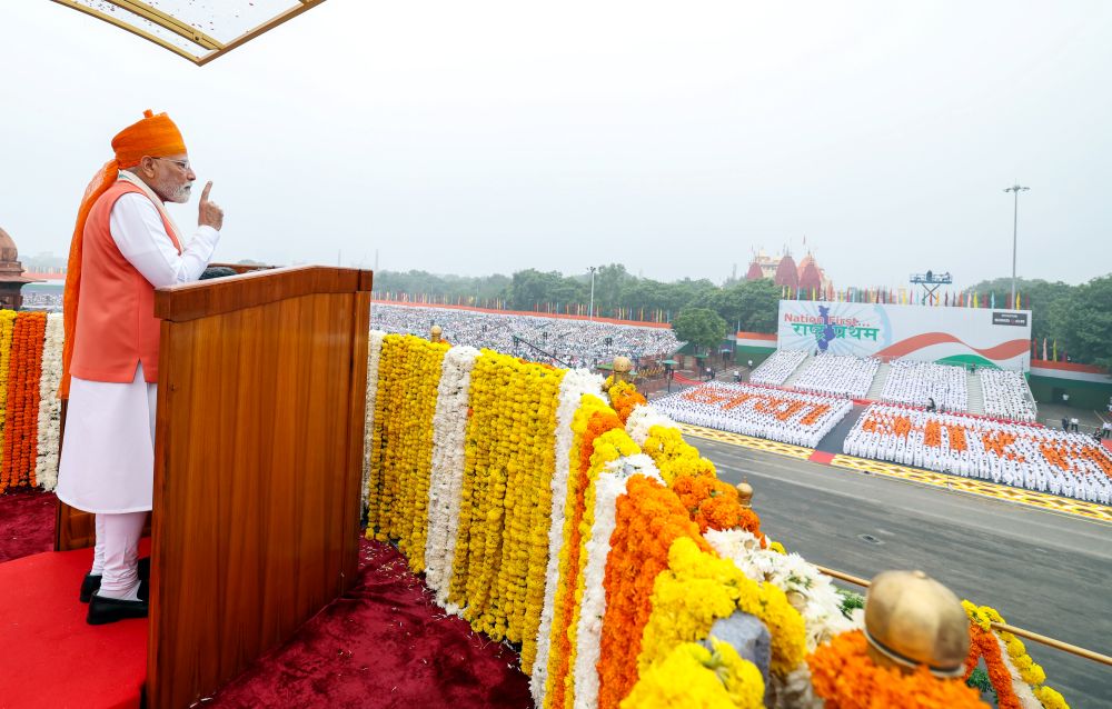 ANI-PM-Modi-at-Red-Fort-upl.jpg