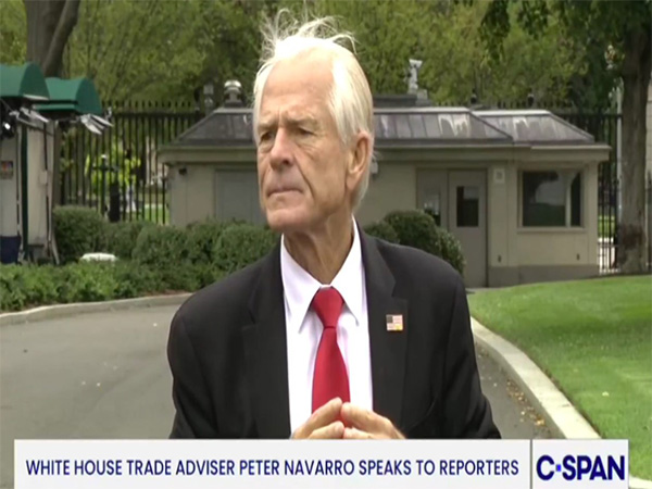 ANI-Peter-Navarro.jpg