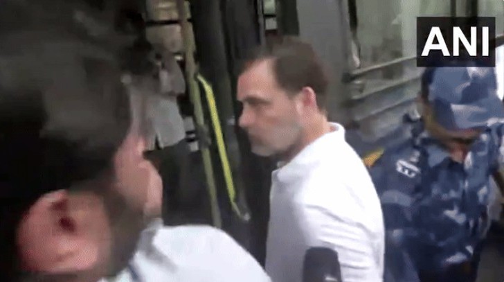 ANI-Rahul-Gandhi-detained-by-Delhi-Police-upl.jpg