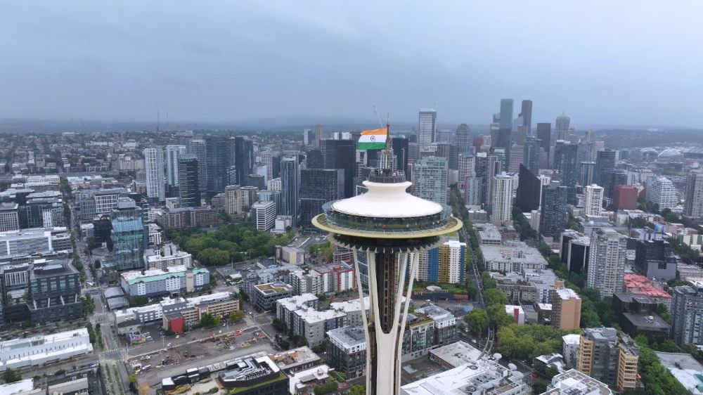 ANI-Seattle-space-needle-indian-flag-upl.jpg