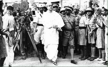 ANI-Subhash-Chandra-Bose-upl.jpg