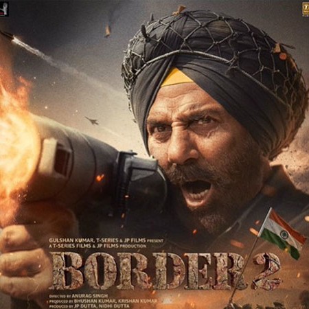 ANI-Sunny-Deol-Border-2-upl.jpg
