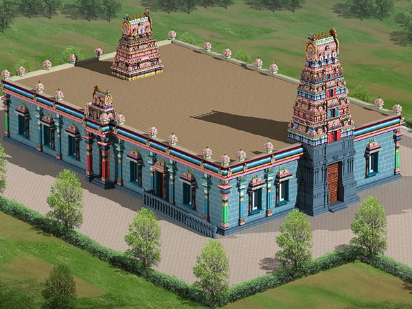 ANI-Texas-Tamil-temple.jpg