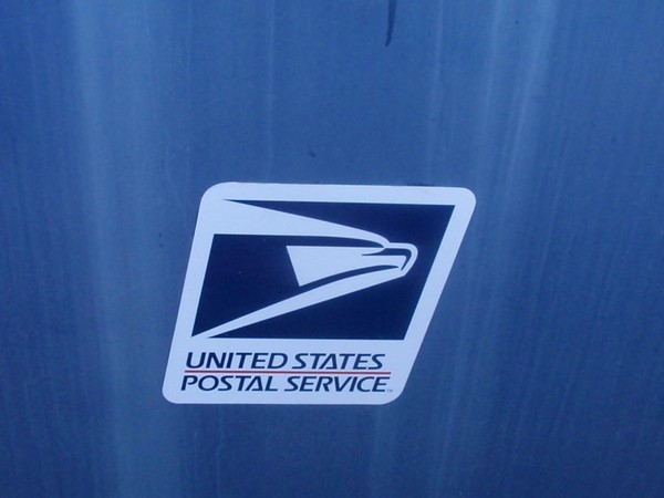 ANI-US-Postal-Service.jpg