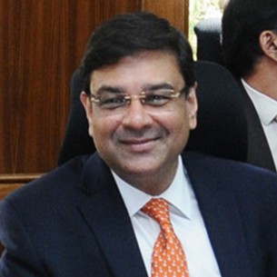 ANI-Urijit-Patel-Former-RBI-Gov-upl.jpg