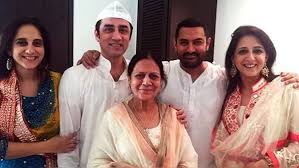 Aamir-Khan-family.jpeg