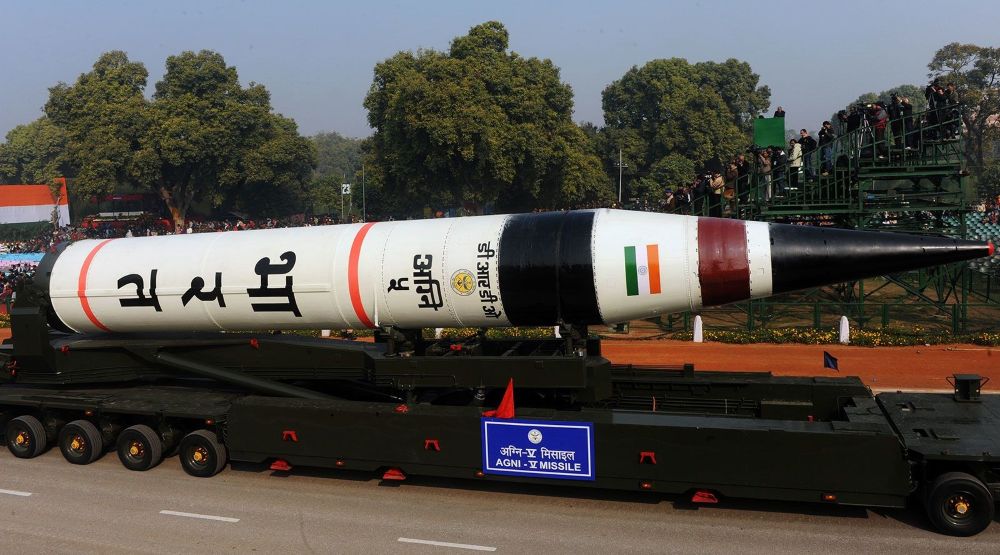 Agni-V-India.jpg