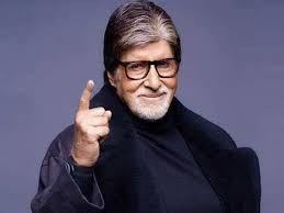 Amitabh-Bachchan.jpg