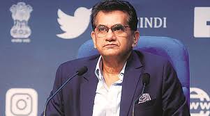 Amitabh-Kant-1.jpeg