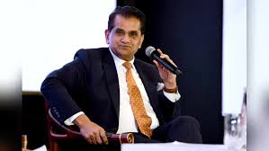 Amitabh-Kant.jpeg