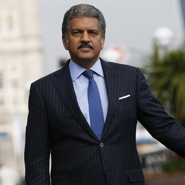 Anand-Mahindra-upl.jpg
