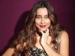 Anusha-Dandekar.jpeg