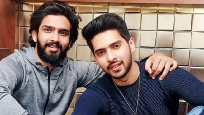 Armaan-Amaal-Malik.jpg