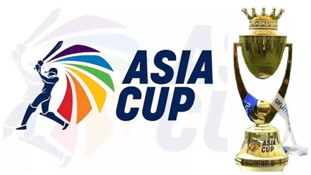Asia-cup.jpg