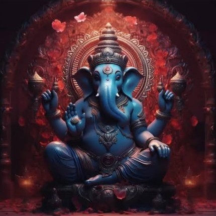 Bollywood-ganesh-upl.jpg